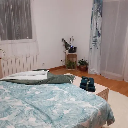 Bed & Breakfast Eclosion De Lumiere